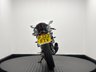 USED 2022 22 YAMAHA R125 60th ANNIVERSARY YAMAHA MAIN DEALERSHIP