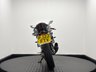 USED 2022 22 YAMAHA R125 60th ANNIVERSARY YAMAHA MAIN DEALERSHIP