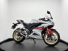 USED 2022 22 YAMAHA R125 60th ANNIVERSARY YAMAHA MAIN DEALERSHIP