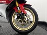 USED 2022 22 YAMAHA R125 60th ANNIVERSARY YAMAHA MAIN DEALERSHIP