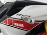 USED 2022 22 YAMAHA R125 60th ANNIVERSARY YAMAHA MAIN DEALERSHIP