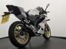 USED 2022 22 YAMAHA R125 60th ANNIVERSARY YAMAHA MAIN DEALERSHIP