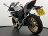 USED 2022 22 YAMAHA R125 60th ANNIVERSARY YAMAHA MAIN DEALERSHIP