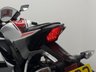 USED 2022 22 YAMAHA R125 60th ANNIVERSARY YAMAHA MAIN DEALERSHIP