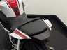 USED 2022 22 YAMAHA R125 60th ANNIVERSARY YAMAHA MAIN DEALERSHIP