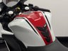 USED 2022 22 YAMAHA R125 60th ANNIVERSARY YAMAHA MAIN DEALERSHIP