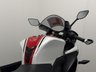 USED 2022 22 YAMAHA R125 60th ANNIVERSARY YAMAHA MAIN DEALERSHIP
