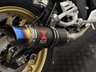 USED 2022 22 YAMAHA R125 60th ANNIVERSARY YAMAHA MAIN DEALERSHIP