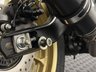 USED 2022 22 YAMAHA R125 60th ANNIVERSARY YAMAHA MAIN DEALERSHIP