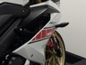 USED 2022 22 YAMAHA R125 60th ANNIVERSARY YAMAHA MAIN DEALERSHIP