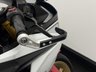USED 2022 22 YAMAHA R125 60th ANNIVERSARY YAMAHA MAIN DEALERSHIP