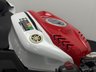 USED 2022 22 YAMAHA R125 60th ANNIVERSARY YAMAHA MAIN DEALERSHIP