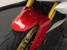 USED 2022 22 YAMAHA R125 60th ANNIVERSARY YAMAHA MAIN DEALERSHIP