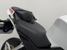 USED 2022 22 YAMAHA R125 60th ANNIVERSARY YAMAHA MAIN DEALERSHIP