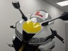 USED 2022 22 YAMAHA R125 60th ANNIVERSARY YAMAHA MAIN DEALERSHIP