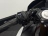 USED 2022 22 YAMAHA R125 60th ANNIVERSARY YAMAHA MAIN DEALERSHIP