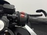 USED 2022 22 YAMAHA R125 60th ANNIVERSARY YAMAHA MAIN DEALERSHIP