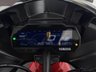 USED 2022 22 YAMAHA R125 60th ANNIVERSARY YAMAHA MAIN DEALERSHIP