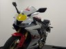 USED 2022 22 YAMAHA R125 60th ANNIVERSARY YAMAHA MAIN DEALERSHIP