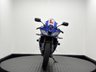 USED 2018 18 YAMAHA R125 AKRAPOVIC EXHAUST YAMAHA MAIN DEALERSHIP