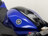 USED 2018 18 YAMAHA R125 AKRAPOVIC EXHAUST YAMAHA MAIN DEALERSHIP