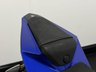 USED 2018 18 YAMAHA R125 AKRAPOVIC EXHAUST YAMAHA MAIN DEALERSHIP