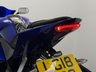 USED 2018 18 YAMAHA R125 AKRAPOVIC EXHAUST YAMAHA MAIN DEALERSHIP