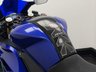 USED 2018 18 YAMAHA R125 AKRAPOVIC EXHAUST YAMAHA MAIN DEALERSHIP