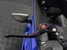 USED 2018 18 YAMAHA R125 AKRAPOVIC EXHAUST YAMAHA MAIN DEALERSHIP