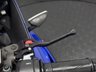 USED 2018 18 YAMAHA R125 AKRAPOVIC EXHAUST YAMAHA MAIN DEALERSHIP