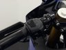 USED 2018 18 YAMAHA R125 AKRAPOVIC EXHAUST YAMAHA MAIN DEALERSHIP