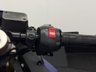 USED 2018 18 YAMAHA R125 AKRAPOVIC EXHAUST YAMAHA MAIN DEALERSHIP
