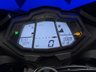 USED 2018 18 YAMAHA R125 AKRAPOVIC EXHAUST YAMAHA MAIN DEALERSHIP
