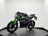 USED 2023 73 KAWASAKI Z125 BLACK WIDOW EXHAUST YAMAHA MAIN DEALERSHIP
