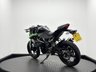 USED 2023 73 KAWASAKI Z125 BLACK WIDOW EXHAUST YAMAHA MAIN DEALERSHIP