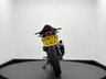 USED 2023 73 KAWASAKI Z125 BLACK WIDOW EXHAUST YAMAHA MAIN DEALERSHIP