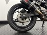 USED 2023 73 KAWASAKI Z125 BLACK WIDOW EXHAUST YAMAHA MAIN DEALERSHIP