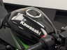 USED 2023 73 KAWASAKI Z125 BLACK WIDOW EXHAUST YAMAHA MAIN DEALERSHIP