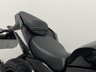 USED 2023 73 KAWASAKI Z125 BLACK WIDOW EXHAUST YAMAHA MAIN DEALERSHIP