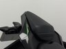USED 2023 73 KAWASAKI Z125 BLACK WIDOW EXHAUST YAMAHA MAIN DEALERSHIP