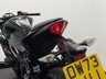 USED 2023 73 KAWASAKI Z125 BLACK WIDOW EXHAUST YAMAHA MAIN DEALERSHIP
