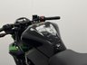 USED 2023 73 KAWASAKI Z125 BLACK WIDOW EXHAUST YAMAHA MAIN DEALERSHIP