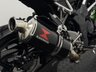 USED 2023 73 KAWASAKI Z125 BLACK WIDOW EXHAUST YAMAHA MAIN DEALERSHIP