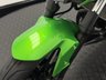 USED 2023 73 KAWASAKI Z125 BLACK WIDOW EXHAUST YAMAHA MAIN DEALERSHIP