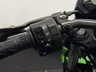 USED 2023 73 KAWASAKI Z125 BLACK WIDOW EXHAUST YAMAHA MAIN DEALERSHIP