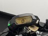 USED 2023 73 KAWASAKI Z125 BLACK WIDOW EXHAUST YAMAHA MAIN DEALERSHIP