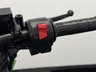 USED 2023 73 KAWASAKI Z125 BLACK WIDOW EXHAUST YAMAHA MAIN DEALERSHIP