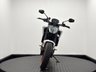 USED 2021 21 KTM 890 Duke ARROW EXHAUST YAMAHA MAIN DEALERSHIP