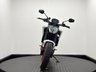 USED 2021 21 KTM 890 Duke ARROW EXHAUST YAMAHA MAIN DEALERSHIP