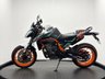 USED 2021 21 KTM 890 Duke ARROW EXHAUST YAMAHA MAIN DEALERSHIP